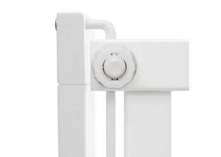 Cuna Colecho Transformable en Escritorio Basic | Interbaby | Mi Pequeño