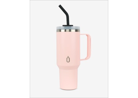 Vaso Termo Runbott Latt 1100 ml. | Mi Pequeño