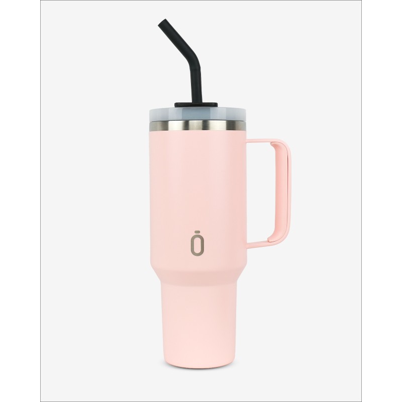 Vaso Termo Runbott Latt 1100 ml. | Mi Pequeño