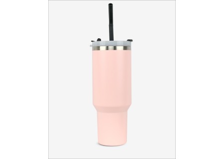 Vaso Termo Runbott Latt 1100 ml. | Mi Pequeño