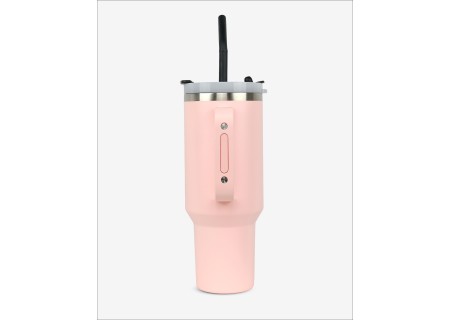 Vaso Termo Runbott Latt 1100 ml. | Mi Pequeño