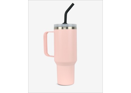 Vaso Termo Runbott Latt 1100 ml. | Mi Pequeño