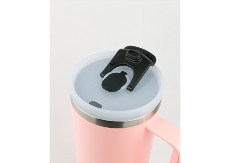 Vaso Termo Runbott Latt 1100 ml. | Mi Pequeño