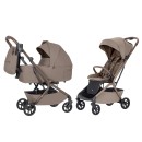 Cocoa Beige
