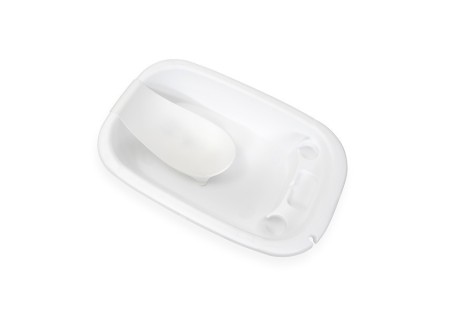 Bañera Cambiador con Patas Dino | Interbaby | Mi Pequeño