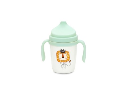 Vajilla Real Madrid Set 5 Piezas | Interbaby | Mi Pequeño