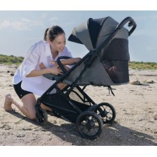 Sillas de Paseo Ligeras | Mejor Precio Garantizado | MI PEQUEÑO