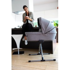 Mejor cochecito bebé 3 piezas | MI PEQUEÑO