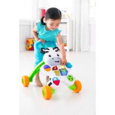 Juguetes para el Bebé Divertidos I Fisher Price I Mi Pequeño.com
