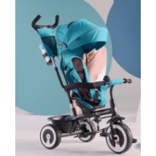 Triciclo bebé moto | MI PEQUEÑO