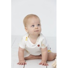 Complementos Paseo Bebé - Mi Pequeño.com