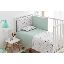Colecciones Ropa Cuna, Minicunas, Arrullos | D´Peques  | Mi pequeño