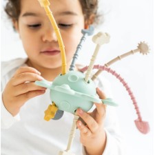 Aprende Jugando SARO | juguete educativo y didáctico  | Mi Pequeño