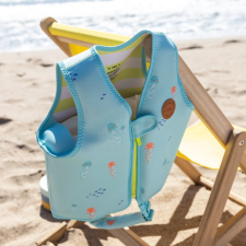 Artículos de Playa, Piscina y Natación Bebé | Saro | Mi Pequeño