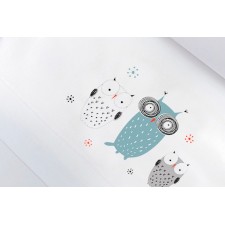 Prendas Algodón y Bambú Sonpetit I Mi Pequeño.com