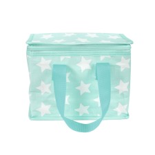 Accesorios comida bebé | MI PEQUEÑO