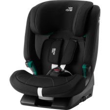 Viajar con bebe de 3 meses | MI PEQUEÑO