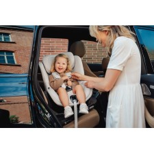 Sillas de Coche y Accesorios para Viajar con Bebés | Mi Pequeño