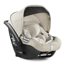 Silla coche bebé grupo 0 | MI PEQUEÑO