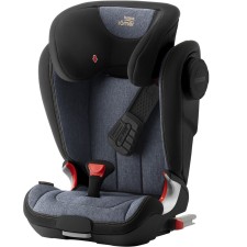 Mejor silla coche bebé grupo 0 1 2 3 | MI PEQUEÑO