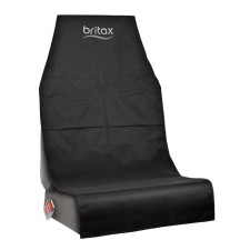 Accesorio silla bebé | MI PEQUEÑO
