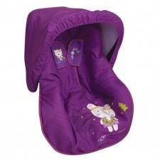 Funda de silla bebé | MI PEQUEÑO