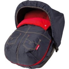 Marcas sacos bebé | MI PEQUEÑO
