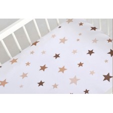 Ropa cama infantil con cremallera | MI PEQUEÑO