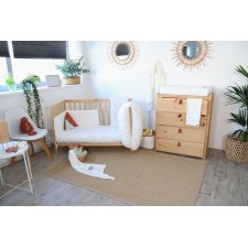 Colecciones Textil Bebé | Cuna, Baño y Descanso | Mi Pequeño