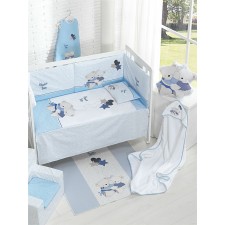 Comprar ropa de cama infantil | MI PEQUEÑO
