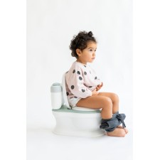 Orinales para Bebé y Adaptadores WC | Mi Pequeño