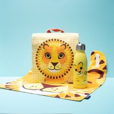 Material Guardería o Colegio I Personalizado | Mi Pequeño.com