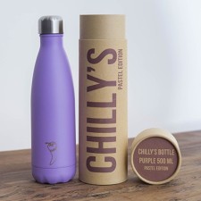 Botellas Termo Frio y Calor | Alta Calidad | Mi Pequeño
