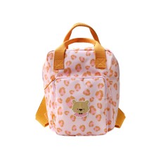 Mochila personalizada bebé | MI PEQUEÑO