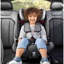 Mejor silla coche bebé grupo 1 2 3 | MI PEQUEÑO