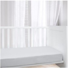 Sabanas bajeras desechables | MI PEQUEÑO