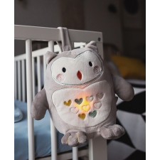 Muñecos de compañía | MI PEQUEÑO