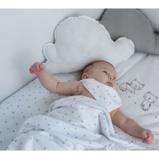Colección Sky de Sonpetit - Prendas Algodón Bebé - Mi Pequeño