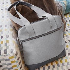 Bolsos Paneras, Mochilas para Sillas de Paseo I Mi Pequeño