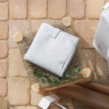 Bolsas de Aseo I Neceser I Cambiador para tú Bebé I Mi Pequeño.com