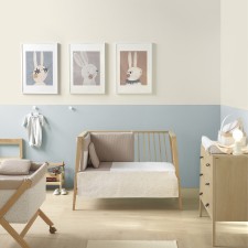 Colecciones Cambrass de Bebé | Outlet I Mi Pequeño