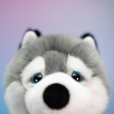Peluches Trudi I Marionetas y Muñecas I Mi Pequeño.com