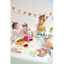 Juegos Educativos y Juguetes para Bebés | Mi Pequeño
