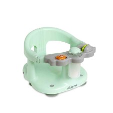 Higiene bebe comprar | MI PEQUEÑO