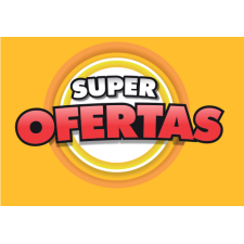 Super Ofertas de Articulos Bebé en Mi Pequeño.com