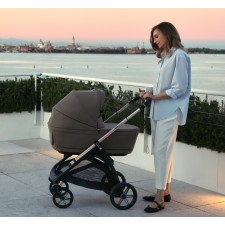 Cochecitos, Sillas de Paseo y Accesorios para Bebés | Mi Pequeño.com