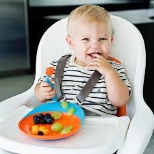 Accesorios comida bebé | MI PEQUEÑO