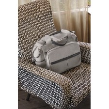 Accesorios silla de paseo | MI PEQUEÑO