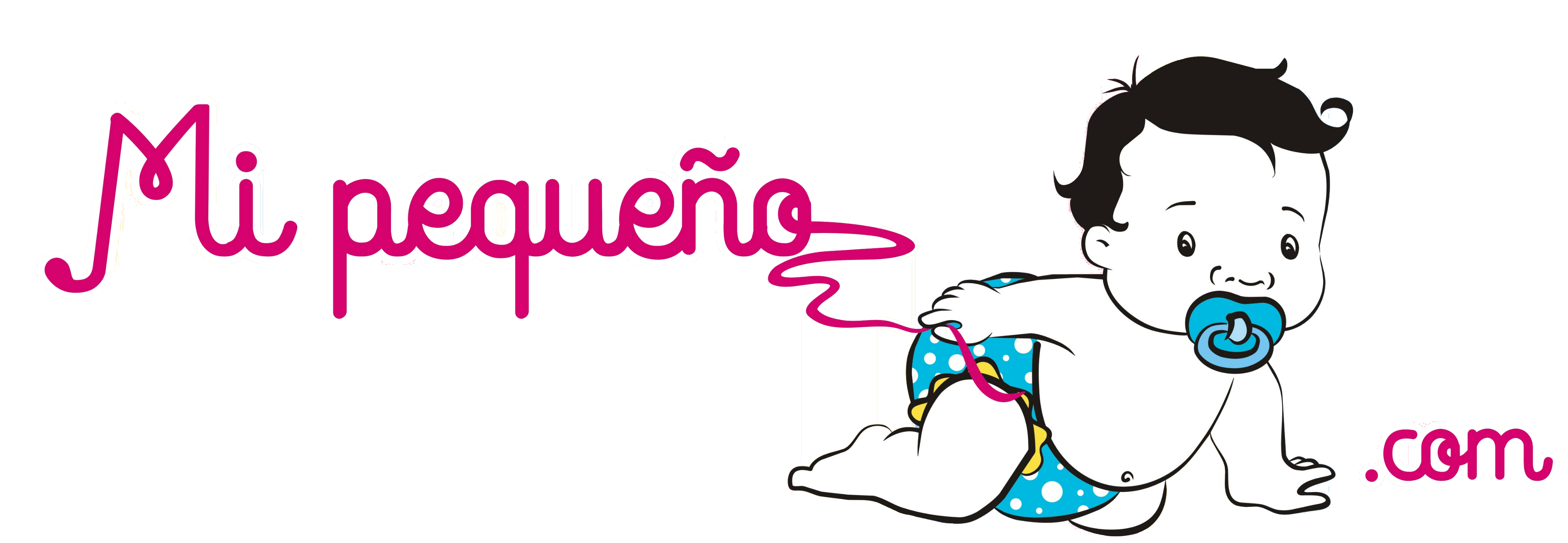 Mipequeno