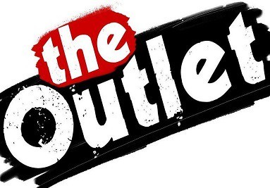 Outlet